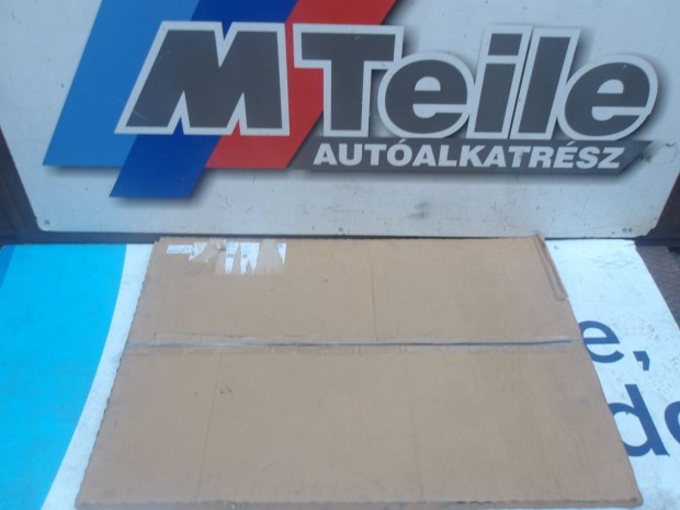 [GYRI J] BMW ELS SZLVD GUMI TMITS E84 X1 7307896